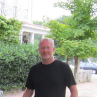 Russell Reich