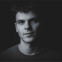Andreas Vorhofer