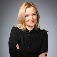 Brina Omahen