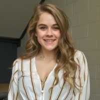 Abbey Johnston