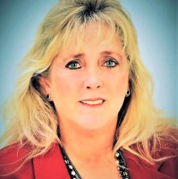 Regina Hunsicker