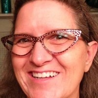 Jill Downs