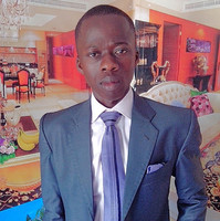Kouassi Sylvanus