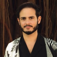 Rodrigo Cezário