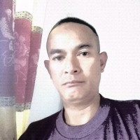 Muhadi Hadi