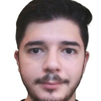 Duncan Cáceres Cartasso