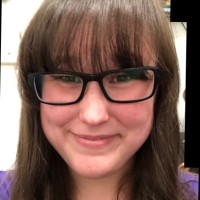 Samantha F.