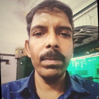 NITENDRA KUMAR