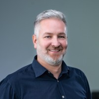 Przemyslaw Tworzyański