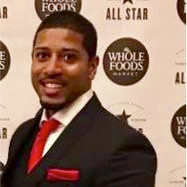 Quinton Anderson