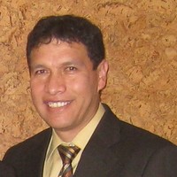 EDUARDO SALDAÑA HINOSTROZA