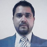 Miguel Chamlati