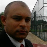 Alexandro Vieira Lima