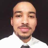 Johnathan Alexander Ramirez