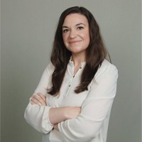 Katelyn Tardin