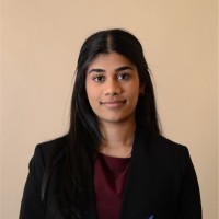 Sarayu Chitturi