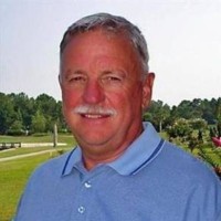Fred Thorne