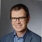 Anders Holgersson