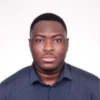 Yann Okon