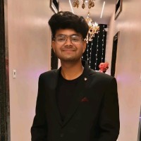 Rishi Mishra