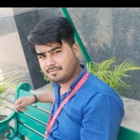 Ankit Tiwari