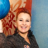 Katarzyna Jońca-Grzelak