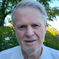 Rob Bartlett