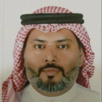 Mohammad H. Alsadiq