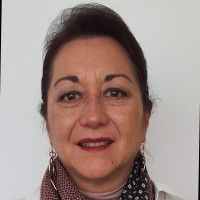 Lourdes Torres Quezada