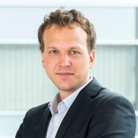 Balázs Szabó
