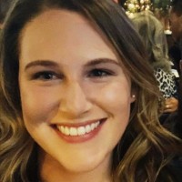 Allison Paris, Shrm-Cp