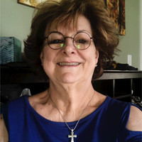 Carolyn Allen