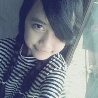 Devita Annisaa