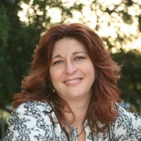 Wendy Cervantes