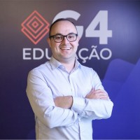 Yuri Ramos