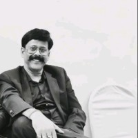 Sujay Chatterjee