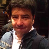 Alejandro Sanhueza