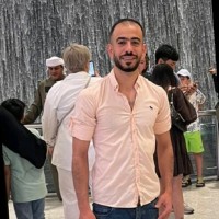 Mohammad Soliman