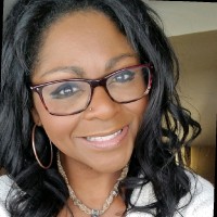 Heidi Gabrielle Wiggins
