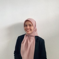 Devia Putri