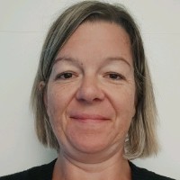 Marianne Lopez Castineira