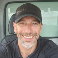 Frédéric SUSTRANCK