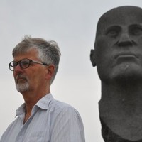 Bjarne Friis-Hansen