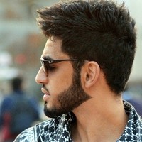 Mohi Kassem