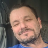 James Pillans