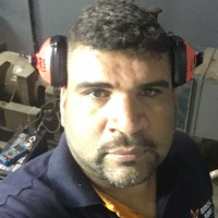 Cassio Lemos