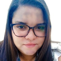 Solmariarena Menyetty