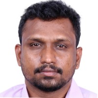 Sathish Kumar