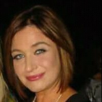 Amanda Pollard