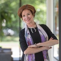 Kathy Fish- Your Transition Specialist